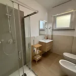 La Terrazza Di Mimi Apartamento *